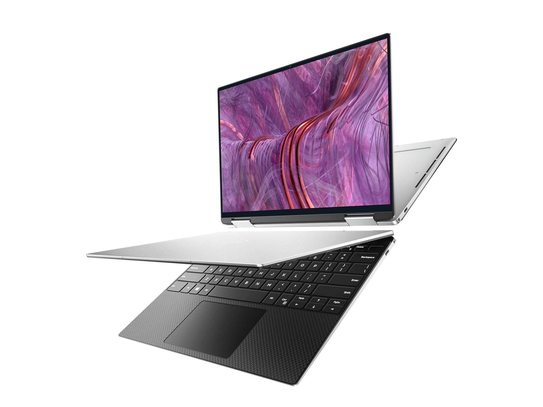 Dell xps 13 black friday online